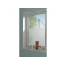 Gardinia Fensterfolie Textile 45 x 150 cm