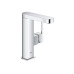 GROHE Lavaboarmatur GROHE Plus 1/2″ M-SIZE