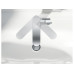 GROHE Lavaboarmatur GROHE Plus 1/2″ M-SIZE