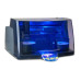 Primera Autoprinter DiscPublisher 4201 CD / DVD