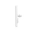 Ubiquiti WLAN-Bridge LAP-GPS 17dBi, 90°Sektor