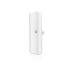 Ubiquiti WLAN-Bridge LAP-GPS 17dBi, 90°Sektor