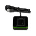 2N Fingerabdruckleser Extern (USB)