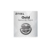 Zyxel Lizenz ATP800 Gold Security Pack 1 Jahr Zyxel Lizenz ATP800 Gold Security Pack 1 Jahr