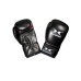 HAMMER Boxhandschuhe X-Shock 12 OZ