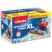 Vileda Bodenwischer-Set UltraMat XL Turbo