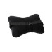 noblechairs Kissenset EPIC/HERO/ICON Schwarz/Weiss