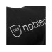 noblechairs Kissenset EPIC/HERO/ICON Schwarz/Weiss