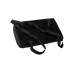 noblechairs Kissenset EPIC/HERO/ICON Schwarz/Weiss