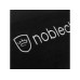 noblechairs Kissenset EPIC/HERO/ICON Schwarz/Weiss