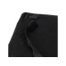 noblechairs Kissenset EPIC/HERO/ICON Schwarz/Weiss