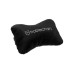 noblechairs Kissenset EPIC/HERO/ICON Schwarz/Weiss