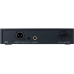 AKG DMS100 Instrumental Set