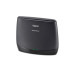 Gigaset DECT Repeater HX