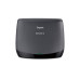 Gigaset DECT Repeater HX