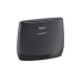 Gigaset DECT Repeater HX