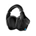 Logitech Headset G935 7.1 Surround Wireless Schwarz Logitech Headset G935 7.1 Surround Wireless Schwarz