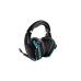 Logitech Headset G935 7.1 Surround Wireless Schwarz Logitech Headset G935 7.1 Surround Wireless Schwarz