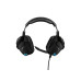 Logitech Headset G935 7.1 Surround Wireless Schwarz Logitech Headset G935 7.1 Surround Wireless Schwarz