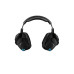 Logitech Headset G935 7.1 Surround Wireless Schwarz Logitech Headset G935 7.1 Surround Wireless Schwarz