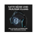 Logitech Headset G935 7.1 Surround Wireless Schwarz Logitech Headset G935 7.1 Surround Wireless Schwarz