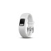 GARMIN Armband Vivofit 4