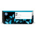 HP Tinte Nr. 90 (C5059A) Black