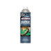 FINISH LINE Reinigungsmittel Eco Tech Bio-Entfetter 600ml