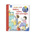 Ravensburger Kinder-Sachbuch WWW Junior Helfen, teilen, sich vertragen