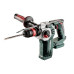 Metabo Bohr-Meisselhammer KHA 18 LTX BL 24 Quick Solo Metabo Bohr-Meisselhammer KHA 18 LTX BL 24 Quick Solo