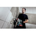 Metabo Bohr-Meisselhammer KHA 18 LTX BL 24 Quick Solo Metabo Bohr-Meisselhammer KHA 18 LTX BL 24 Quick Solo