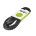 Bemero XLR-Kabel XLRm - 6.3 Klinken Kabel 6 m symmetrisch Bemero XLR-Kabel XLRm - 6.3 Klinken Kabel 6 m symmetrisch