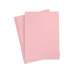 Creativ Company Bastelpapier 70 g 20 Blatt Creativ Company Bastelpapier 70 g 20 Blatt