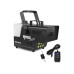 BeamZ Nebelmaschine Rage 1000LED BeamZ Nebelmaschine Rage 1000LED