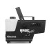 BeamZ Nebelmaschine Rage 1000LED BeamZ Nebelmaschine Rage 1000LED
