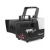 BeamZ Nebelmaschine Rage 1000LED BeamZ Nebelmaschine Rage 1000LED