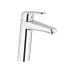GROHE Lavaboarmatur Eurodisc Cosmopolitan M, 1/2, Chrom