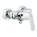 GROHE Duscharmatur Eurosmart Cosmopolitan 1/2, Chrom GROHE Duscharmatur Eurosmart Cosmopolitan 1/2, Chrom