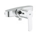 GROHE Duscharmatur Eurostyle Cosmopolitan 153 mm, 1/2, Chrom GROHE Duscharmatur Eurostyle Cosmopolitan 153 mm, 1/2, Chrom