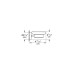 GROHE Glashalter Chrom