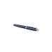 Parker Rollerball IM Fein (F), Blau