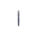 Parker Rollerball IM Fein (F), Blau