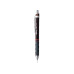 Rotring Druckbleistift Tikky 0.5 mm, Weinrot