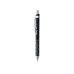 Rotring Druckbleistift Tikky 0.5 mm, Schwarz