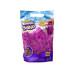 Spinmaster Sand Kinetic pink 910 g Spinmaster Sand Kinetic pink 910 g