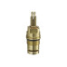 Similor Ventiloberteil M20 X 1.25,  Normoberteil