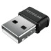 Netgear WLAN-AC USB-Stick A6150-100PES