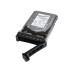 DELL Harddisk 400-ATJM 3.5 SAS 1.2 TB
