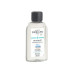 Maison Berger Duftstäbchen Refill Vent d'Ocean 200 ml Maison Berger Duftstäbchen Refill Vent d'Ocean 200 ml