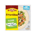Old El Paso Flour Tortilla 326 g Old El Paso Flour Tortilla 326 g